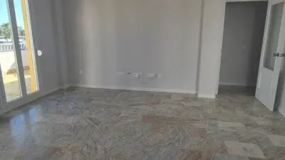 Apartment in Bellavista photo 2