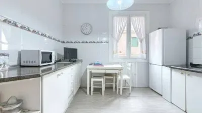 Apartment in Areeta photo 3
