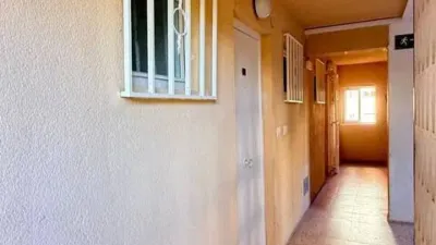 Apartment on Calle del Alcalde Manuel Catalán Chana photo 14