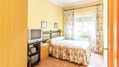 Chalet in Alberic photo 38