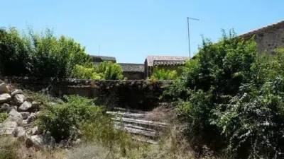 Chalet en Trujillo photo 15