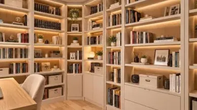 Apartment in La Vila Olímpica del Poblenou photo 21