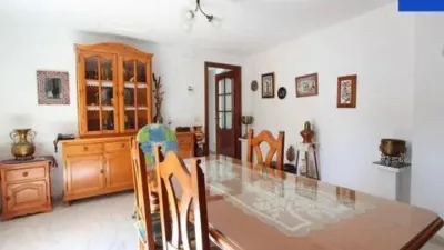 Piso en La Salle-Pino Flores photo 3