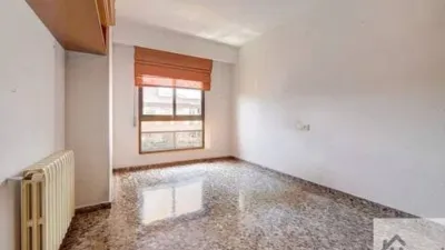 Apartment in Benicalap photo 20