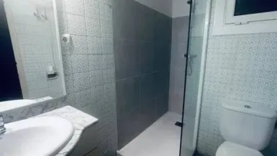 Apartment for sale in Carrer Sant Antoni photo 16