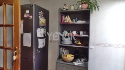 Apartment in Castalla photo 7