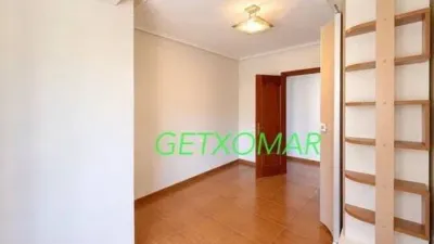Apartment in Plentzia photo 29