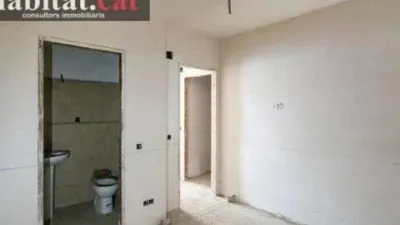 Chalet in Olivella photo 10