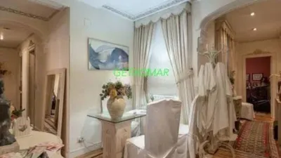 Apartment in Areeta photo 9