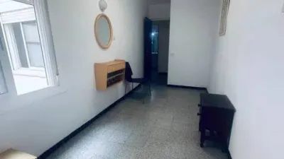 Apartment for sale in Carrer Sant Antoni photo 19