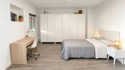 Chalet in Murcia Capital photo 9