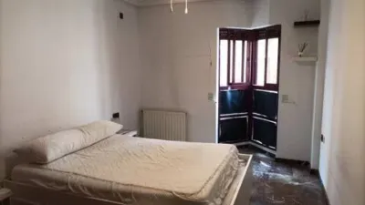 Apartment in Valencia City photo 3