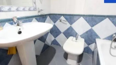 Piso en La Salle-Pino Flores photo 32