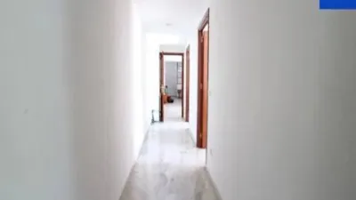 Piso en La Salle-Pino Flores photo 33