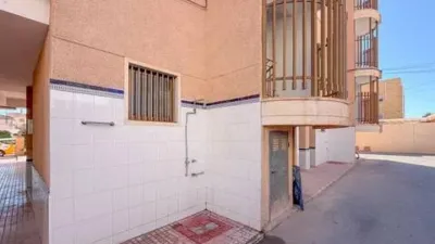 Piso en Tamarit-Platja Lissa photo 41