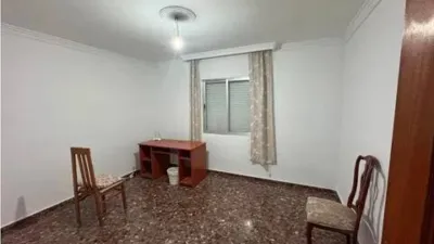 Chalet on Fuente Ariza Street photo 15