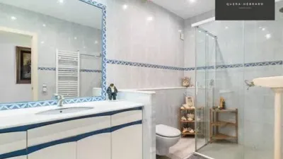 Townhouse in L'Eixample-Torreblanca photo 29