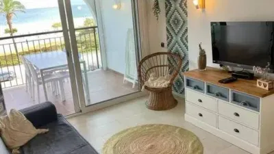 Apartment in Empuriabrava photo 3