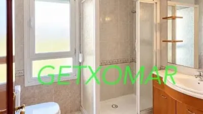 Apartment in Plentzia photo 4