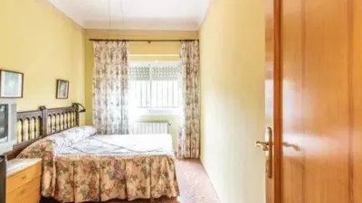 Chalet in Alberic photo 37