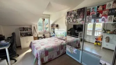 Chalet on Calle Barrio Miono, 1 photo 42