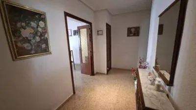 Flat in La Raïosa-San Vicente Mártir photo 2