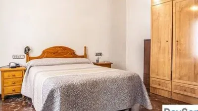 Townhouse in Alcalá la Real photo 17