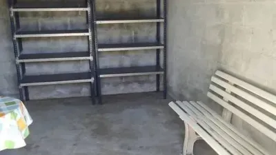 Terreno en venta en Sada - Vista 5