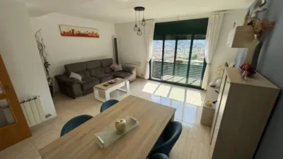 Chalet in Sant Vicenç dels Horts photo 5