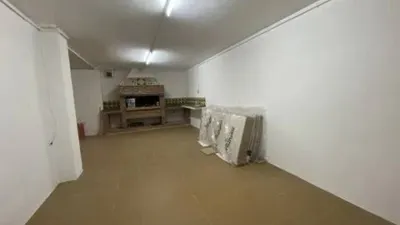 Chalet on Carrer dels Gira-sols photo 38
