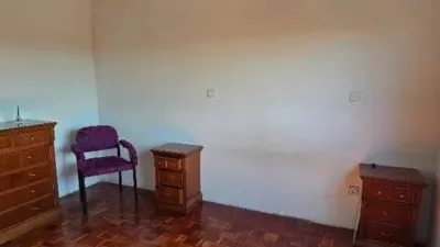 Apartment in Gamonal-Capiscol photo 11