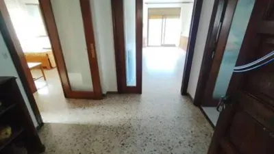 Chalet en Palafolls photo 8