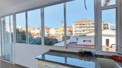 Apartment in Centre photo 28