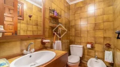 Chalet in Alcira photo 52