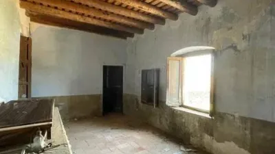 Chalet in Regencós photo 32
