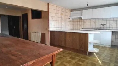 Rustic house in Barrio de Adino photo 20
