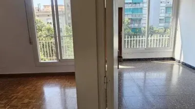 Apartment in El Clot photo 9