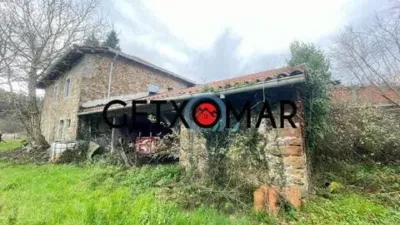 Casa en Morga photo 4