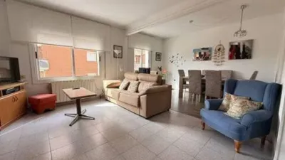 Apartment in Can Boada-Torrent d'en Pere Parres photo 27