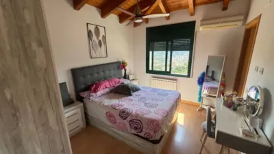 Chalet in Sant Vicenç dels Horts photo 8