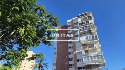 Apartment in Alicante - Alacant photo 27