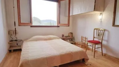 Chalet in Canyelles photo 16