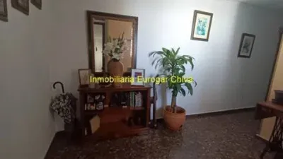 Apartment in Chiva photo 9