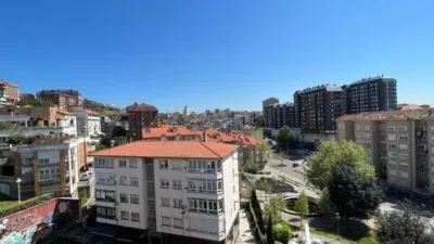 Apartment on General Dávila photo 23