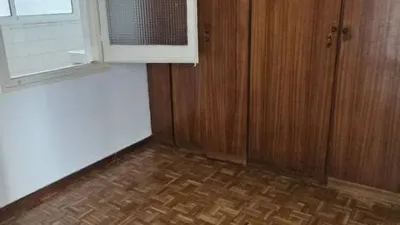 Apartment in El Clot photo 12