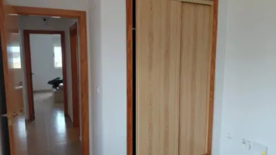 Chalet in Murcia Capital photo 8