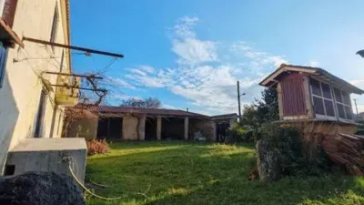 Rustic house on Calle Lugar Mosteiro, 12 photo 49