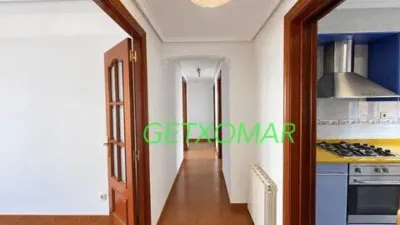 Apartment in Plentzia photo 2