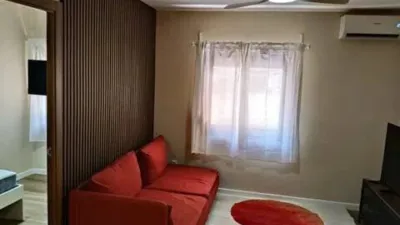 Apartment in El Turó de la Peira-Can Peguera photo 2