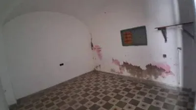 Chalet en Trujillo photo 5